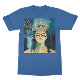 Classic Adult T-Shirt - You Got This