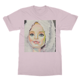 Self Love - Classic Adult T-Shirt