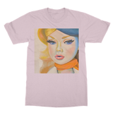 Integrity - Classic Adult T-Shirt