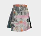 Karen Ann Jones ~ artist - Sunday Jones