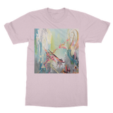 T-shirt - Menopause