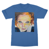 Optimism - Classic Adult T-Shirt