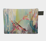 Karen Ann Jones ~ artist - Sunday Jones