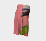 Karen Ann Jones ~ artist - Sunday Jones