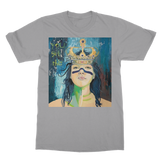 Classic Adult T-Shirt - You Got This