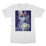 Karen Ann Jones ~ artist - Sunday Jones