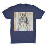 Karen Ann Jones ~ artist - Sunday Jones