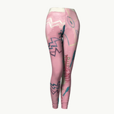 Karen Ann Jones ~ artist - Sunday Jones