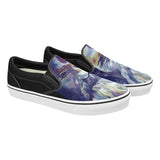 Karen Ann Jones ~ artist - Sunday Jones