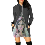 Karen Ann Jones ~ artist - Sunday Jones