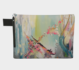 Karen Ann Jones ~ artist - Sunday Jones