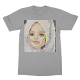 Self Love - Classic Adult T-Shirt