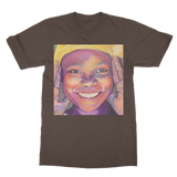 Kindness - Classic Adult T-Shirt