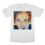 Optimism - Classic Adult T-Shirt