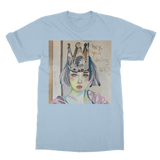 Karen Ann Jones ~ artist - Sunday Jones