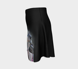 Karen Ann Jones ~ artist - Sunday Jones