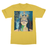 Classic Adult T-Shirt - You Got This