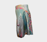 Karen Ann Jones ~ artist - Sunday Jones