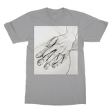 Karen Ann Jones ~ artist - Sunday Jones