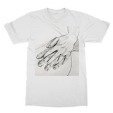 Karen Ann Jones ~ artist - Sunday Jones