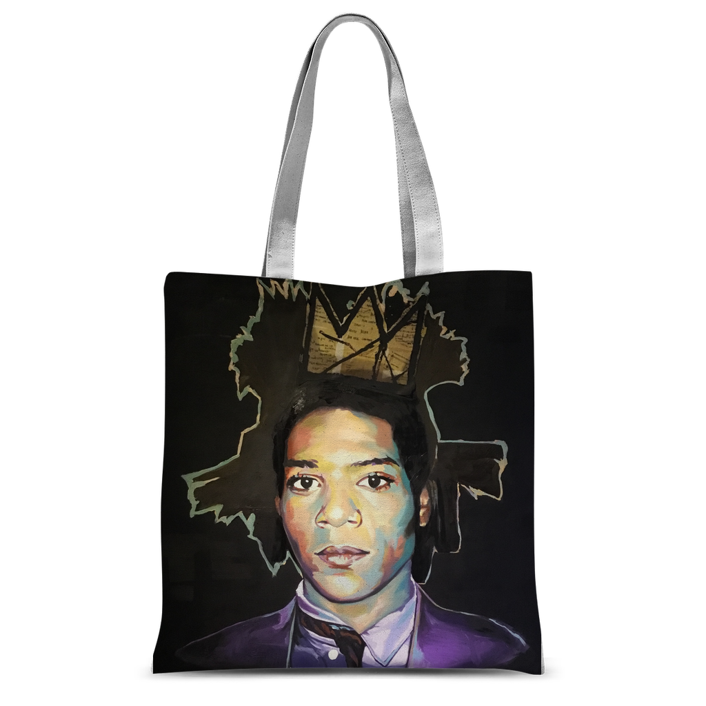 Karen Ann Jones ~ artist - Sunday Jones