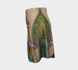 Karen Ann Jones ~ artist - Sunday Jones