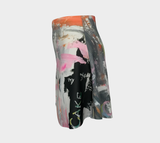 Karen Ann Jones ~ artist - Sunday Jones