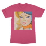 Integrity - Classic Adult T-Shirt