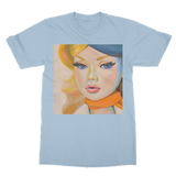 Integrity - Classic Adult T-Shirt