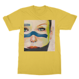 Focus - Classic Adult T-Shirt