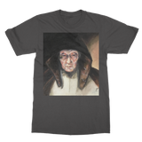 T-Shirt - Rembrandt