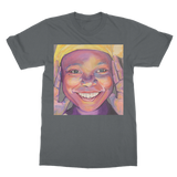 Kindness - Classic Adult T-Shirt