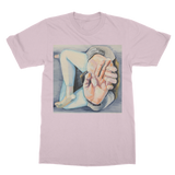 Souls Up - Classic Adult T-Shirt