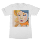 Integrity - Classic Adult T-Shirt