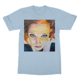 Optimism - Classic Adult T-Shirt