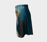 Karen Ann Jones ~ artist - Sunday Jones