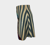 Karen Ann Jones ~ artist - Sunday Jones