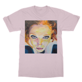 Optimism - Classic Adult T-Shirt