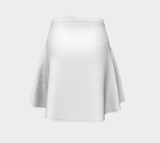 Karen Ann Jones ~ artist - Sunday Jones