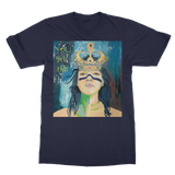 Classic Adult T-Shirt - You Got This