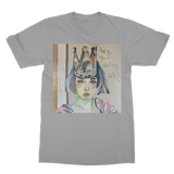 Karen Ann Jones ~ artist - Sunday Jones