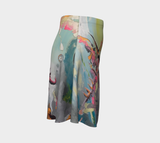 Karen Ann Jones ~ artist - Sunday Jones