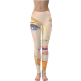 Integrity - Leggings