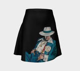 Karen Ann Jones ~ artist - Sunday Jones