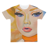 Integrity -  Adult T-Shirt