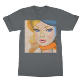 Integrity - Classic Adult T-Shirt