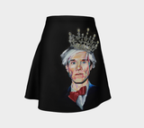 Karen Ann Jones ~ artist - Sunday Jones