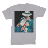 Karen Ann Jones ~ artist - Sunday Jones