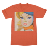 Integrity - Classic Adult T-Shirt