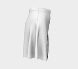 Karen Ann Jones ~ artist - Sunday Jones